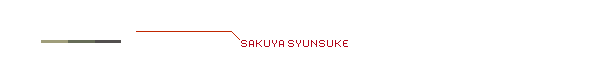 イシカワ 壇 臣幸