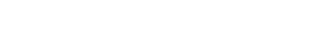 「攻殻機動隊」border:1 Ghost Pain のストーリーや世界観解説など情報満載のパンフレットです。ご鑑賞の記念にぜひともお買い求めください。