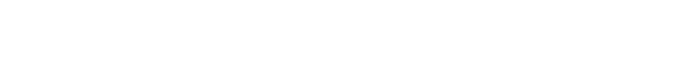 「攻殻機動隊」border:2 Ghost Whispers のストーリーや世界観解説など情報満載のパンフレットです。ご鑑賞の記念にぜひともお買い求めください。