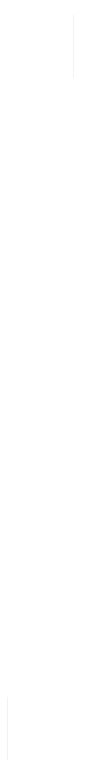 2013年6月22日(土)よりTOHOシネマズ 六本木ヒルズ、 新宿バルト９ほかにて全国劇場上映決定  【2週間限定】