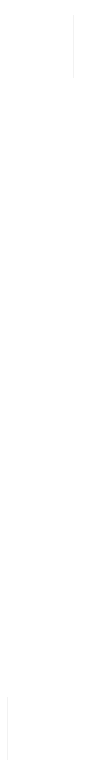 2013年11月30日(土)よりTOHOシネマズ 六本木ヒルズ、 新宿バルト９ほかにて全国劇場上映決定  【2週間限定】