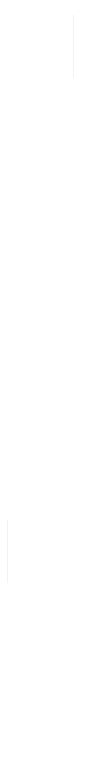 2014年6月28日(土)よりTOHOシネマズ 六本木ヒルズ、 新宿バルト９ほかにて全国劇場上映決定  【2週間限定】