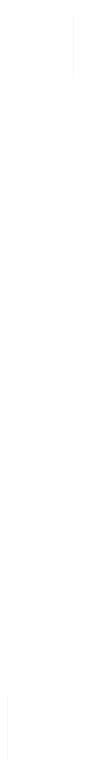 TOHOシネマズ 六本木ヒルズ、新宿バルト9ほかにて大ヒット上映中【9月19日（金）まで】！